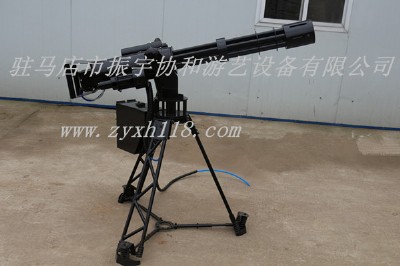 ���ژ��������֣�-���֏���