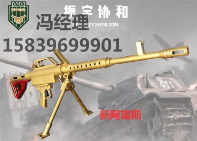 ܊�����}���@�O���Oʩ-����������@