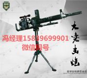 �����҃Ȋʘ��Ŀ