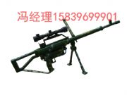 ������չ�(xi��ng)Ŀ-�������