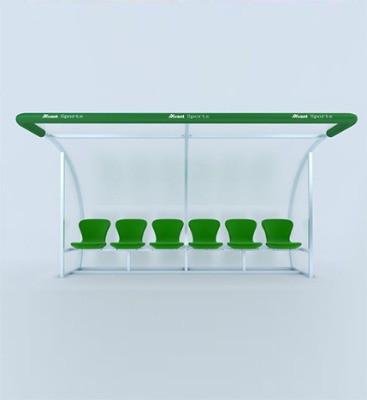 ��ͨ����T���aϯ ���aϯ���� �������aϯ����