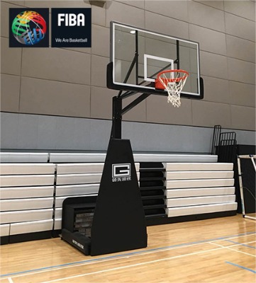 �b��ʽ�@��� ���������b��ʽ�@��� �����@���