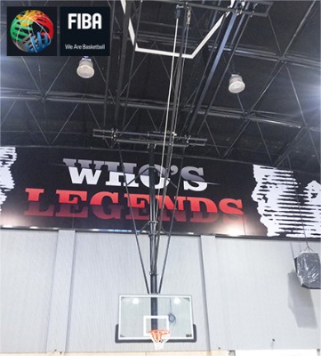 �V�|�ҿ���s�@������a�S�� �ҿ�ʽ�@���