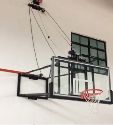 ����ڒ�늄�(d��ng)�Ϸ��ۯB�@��� 늄�(d��ng)�@��� �ڒ�ʽ�@���