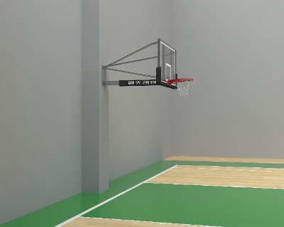 �ڒ�ʽ�@��ܳߴ� �ڒ�ʽ�@��ܰ��b�˜� ���b�ұ۹̶�ʽ�@���