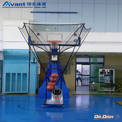 �@��l��C���ܻ@���Ӗ���O��ȫ����all-star