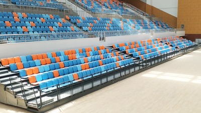 �I���w��늄ӈ��^��ӿ��_ϵ�y����