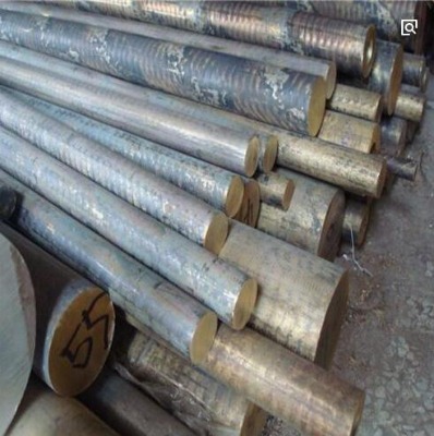 cusn10pb10-c�a���~