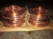 c51000�~�� c51000�~��