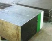 fdac�r(ji��)�� fdac�S��ֱ�N