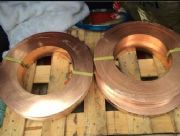 k80 �~�� k80 �~��