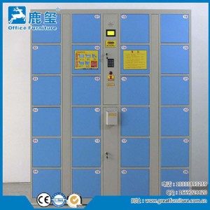 24�T���ָ�y����� �Ĵ����� ���s��