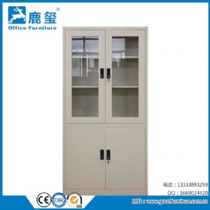 ���l��ƼӺ��k�����i�Y���FƤ��n����е��