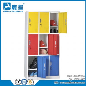 ȫ���O(sh��)Ӌ(j��)��ƆT����ɫ��(ch��)����T���¹� �FƤ�¹�