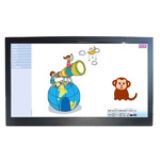 46���ý�w�̌Wһ�w�C