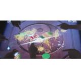 55����6�c�t���|����