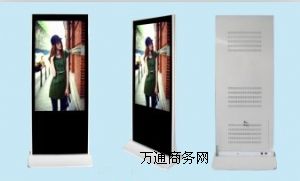 ֱ�N���ʽ�|���V��һ�w�C(j��)