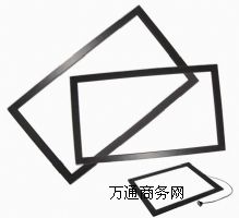 ����Happtouch70����6�c�|����