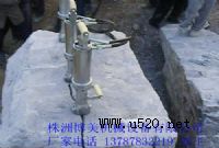 ,��������,��ȫ����,�Vɽ���U,... ���љC