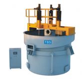 ��ú��ɔ_�����x�C(tbs)