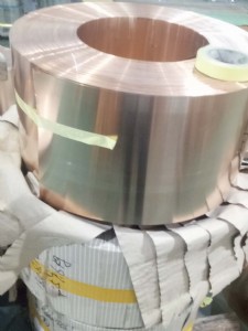 mx215�ձ��M���~��