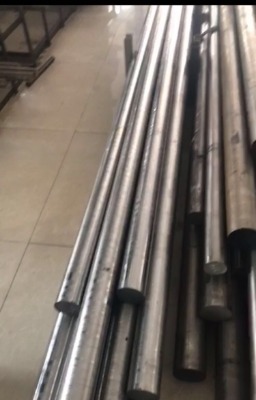 440b�R���w���P�