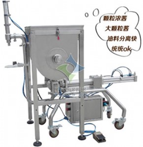 �����Iƿ�b�����u���b�C(j��)