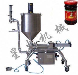 �����Iƿ�b�ϸɋ����b�C