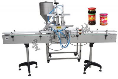 ������ƿ�b����u���b�C(j��)