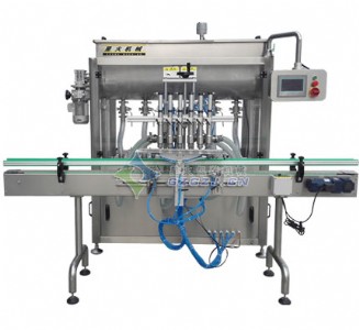 ������ƿ�b�����u���b�C