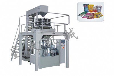 �����I���b�������b�C