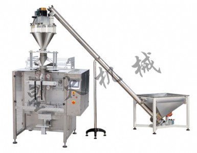 �����I���b���h�h�̲���b�C(j��)