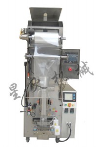 �����I���bɰ��b�C