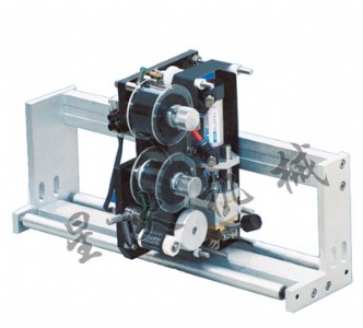 �����I��a�C-��ӟ��a�C