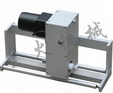 �����I��a�C-ī݆��a�C