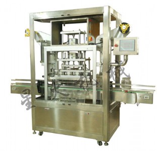 �����I�Թ���ƿ�C