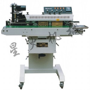 �����Iɫ��ӡ���B�m(x��)��ڙC