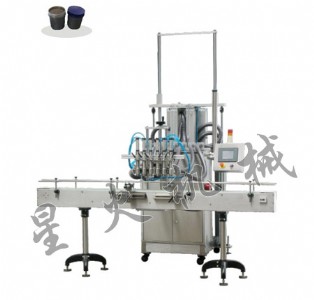 �����Iֲ���͹��b�C