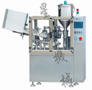 �����I�Ԅӹ��b��β�C(j��)