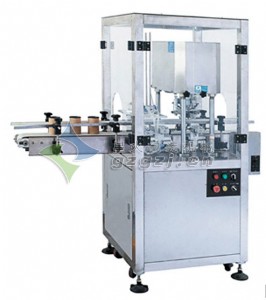 �����I�����w��ޙC