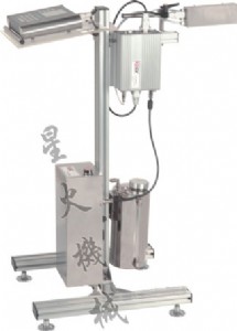 �����I���և��a�C