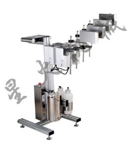 �����I4���^���ַ����a�C