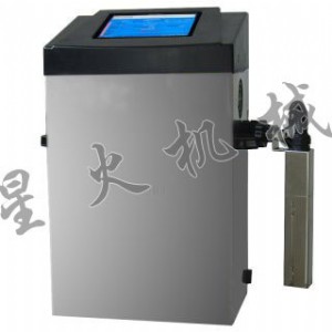 �����I��Ş�͇��a�C