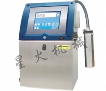 �����I�˜��͇��a�C