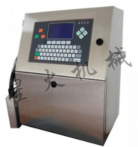 �����Ix630���a�C