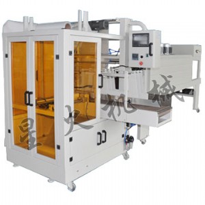 �����I��Ĥ���П��տs���b�C