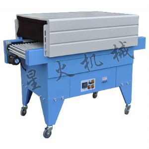 �����I����ʽ���տs���b�C