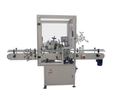 �����Iȫ�Ԅ��F���p��(c��)�N�˙C