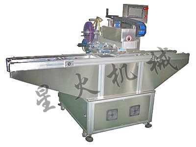 �����I�u���N�˙C