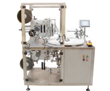 �����Iȫ�Ԅ�(d��ng)�����N��(bi��o)�C(j��)